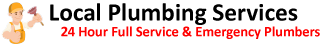 Winchester TN 24 Hour Plumbers